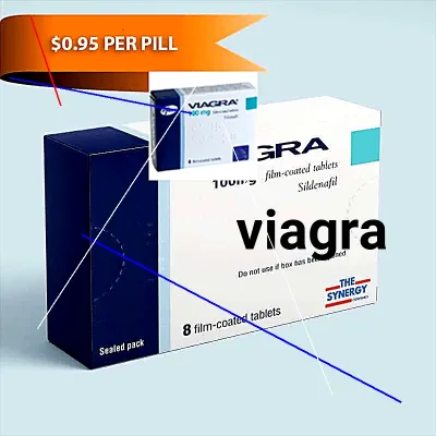 Le prix de viagra